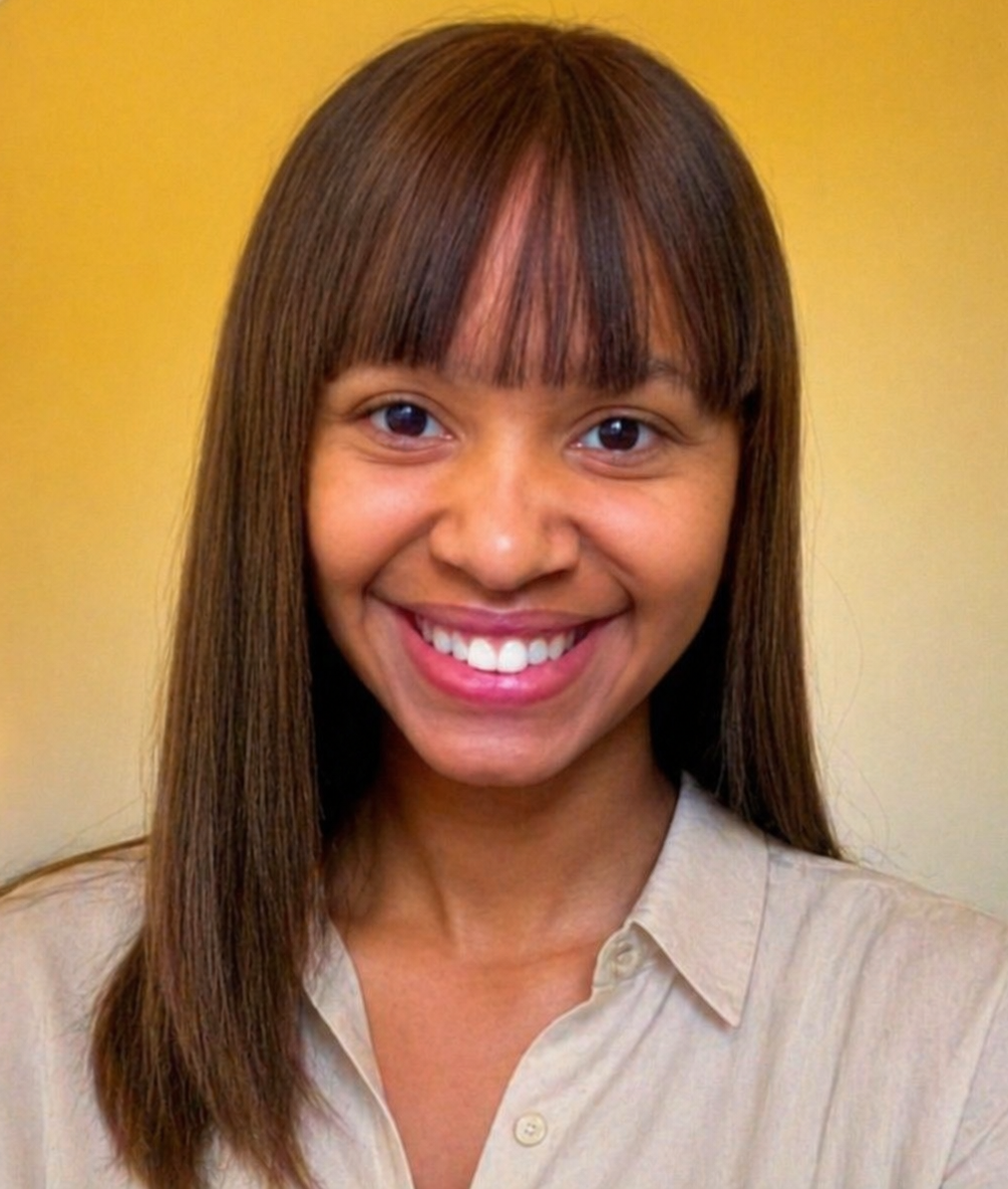 Mihlali Bayi